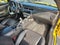 2010 Chevrolet Camaro Base