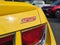 2010 Chevrolet Camaro Base