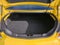 2010 Chevrolet Camaro Base