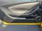 2010 Chevrolet Camaro Base