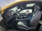 2010 Chevrolet Camaro Base