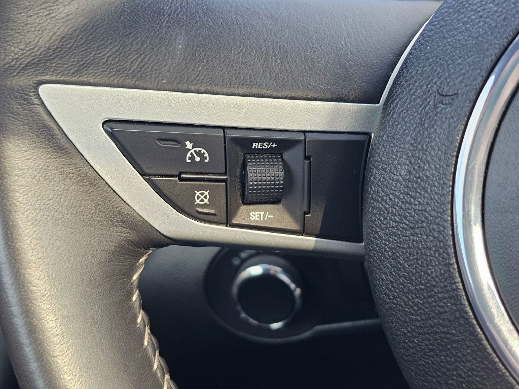 2010 Chevrolet Camaro Base