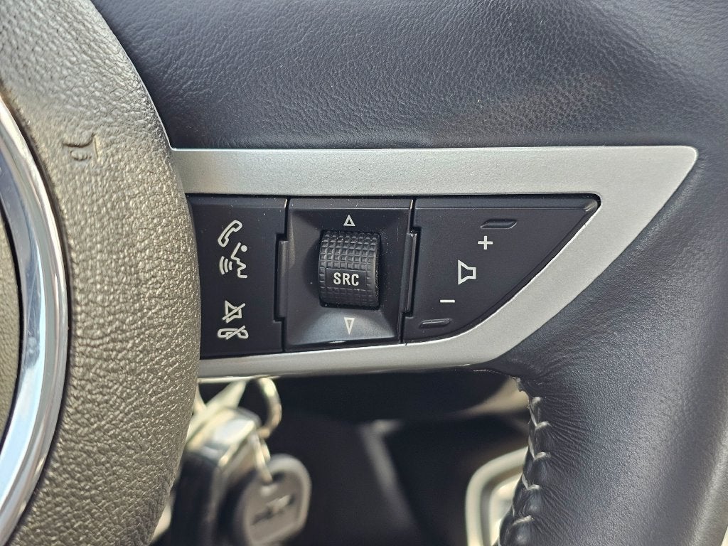 2010 Chevrolet Camaro Base