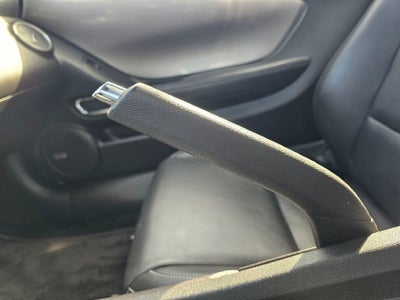 2010 Chevrolet Camaro Base