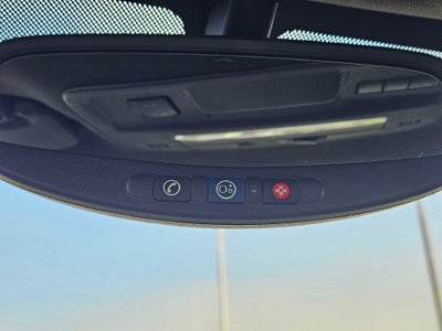 2010 Chevrolet Camaro Base