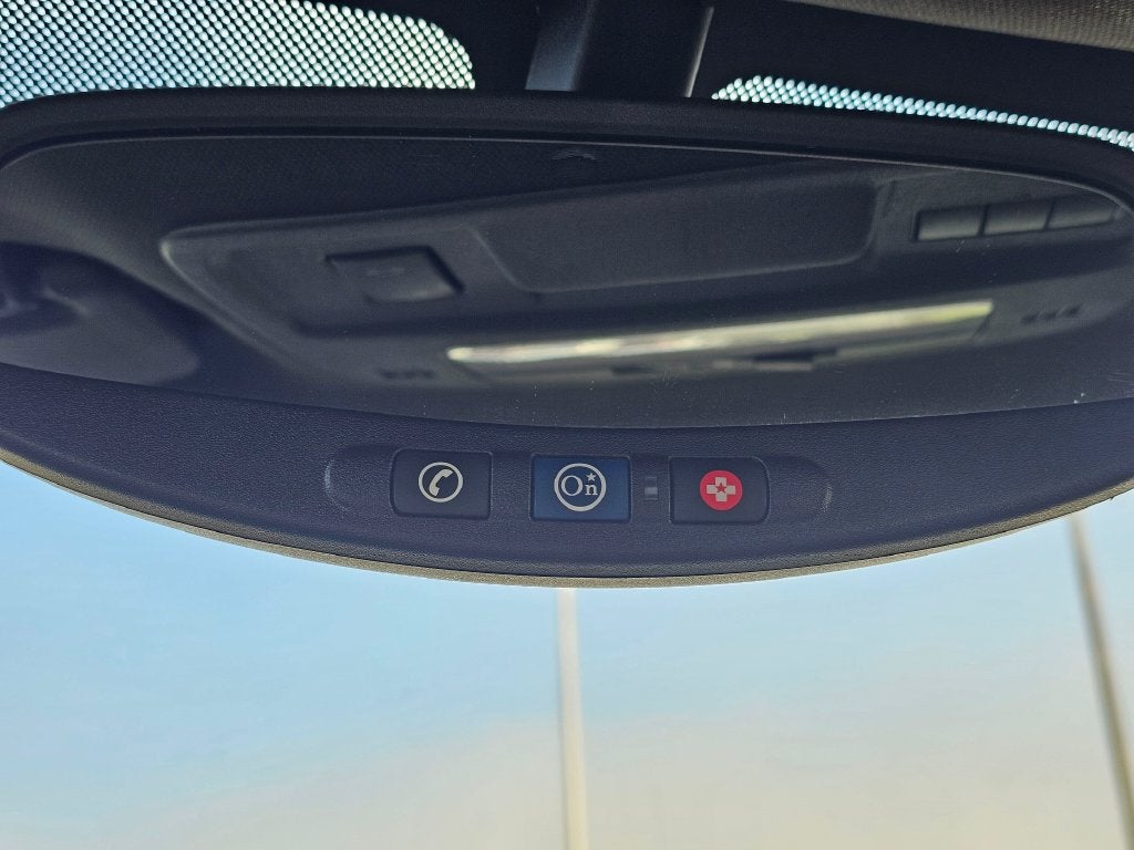 2010 Chevrolet Camaro Base