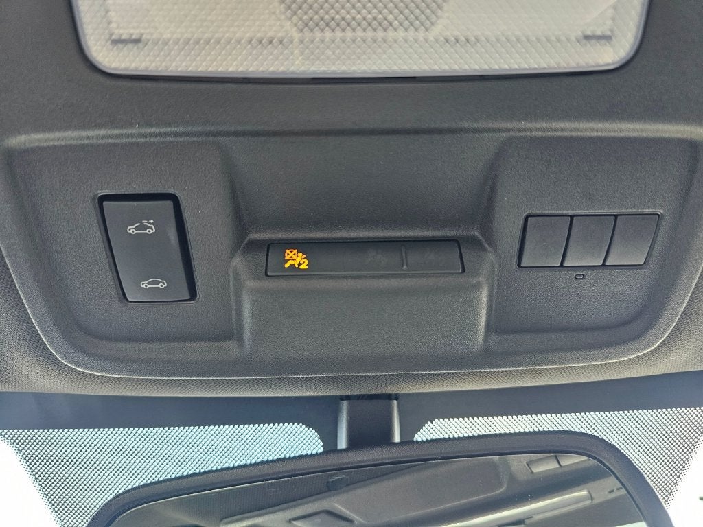 2010 Chevrolet Camaro Base