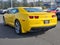 2010 Chevrolet Camaro Base
