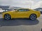 2010 Chevrolet Camaro Base