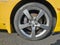 2010 Chevrolet Camaro Base