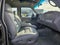 1998 Chevrolet Silverado 1500 Base