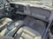 1998 Chevrolet Silverado 1500 Base
