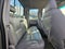 1998 Chevrolet Silverado 1500 Base
