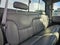 1998 Chevrolet Silverado 1500 Base