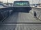 1998 Chevrolet Silverado 1500 Base