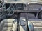 1998 Chevrolet Silverado 1500 Base