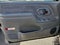 1998 Chevrolet Silverado 1500 Base