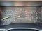 1998 Chevrolet Silverado 1500 Base