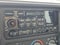 1998 Chevrolet Silverado 1500 Base