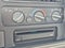 1998 Chevrolet Silverado 1500 Base