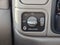 1998 Chevrolet Silverado 1500 Base