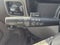 1998 Chevrolet Silverado 1500 Base