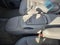 1998 Chevrolet Silverado 1500 Base