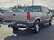 1998 Chevrolet Silverado 1500 Base