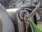 1998 Chevrolet Silverado 1500 Base