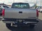 1998 Chevrolet Silverado 1500 Base