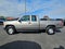 1998 Chevrolet Silverado 1500 Base