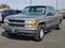1998 Chevrolet Silverado 1500 Base