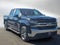 2020 Chevrolet Silverado 1500 Base