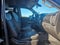 2020 Chevrolet Silverado 1500 Base