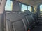 2020 Chevrolet Silverado 1500 Base