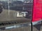 2020 Chevrolet Silverado 1500 Base