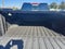 2020 Chevrolet Silverado 1500 Base