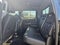 2020 Chevrolet Silverado 1500 Base