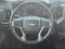 2020 Chevrolet Silverado 1500 Base