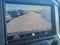2020 Chevrolet Silverado 1500 Base