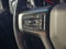 2020 Chevrolet Silverado 1500 Base