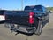 2020 Chevrolet Silverado 1500 Base