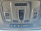 2020 Chevrolet Silverado 1500 Base