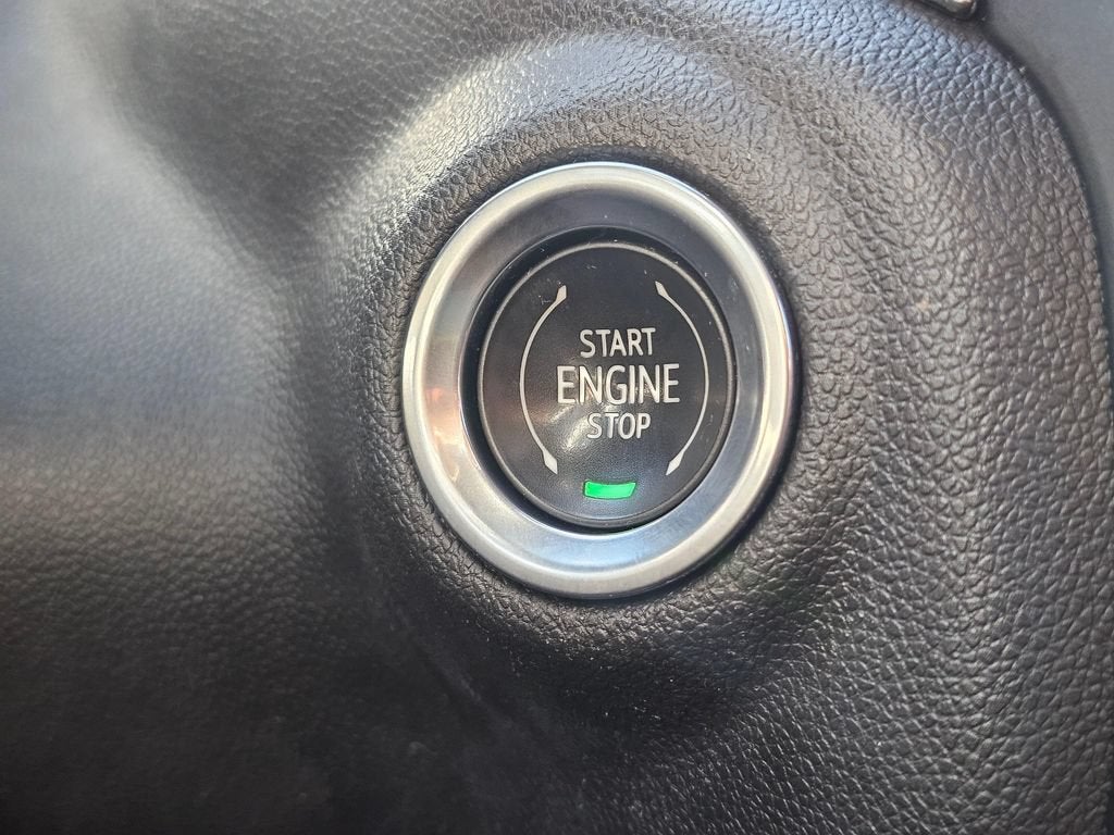 2020 Chevrolet Silverado 1500 Base