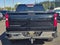 2020 Chevrolet Silverado 1500 Base