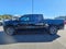2020 Chevrolet Silverado 1500 Base