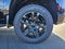 2026 Chevrolet Silverado 1500 Base