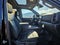 2026 Chevrolet Silverado 1500 Base