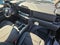 2026 Chevrolet Silverado 1500 Base