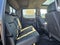 2026 Chevrolet Silverado 1500 Base